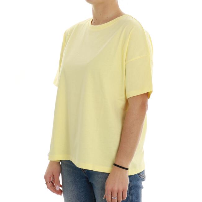 T-SHIRT TILDA SUPERCULTURE - Mad Fashion | img vers.650x/